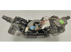 Recambio de mando multifuncion para renault scenic ii 1.5dci 105 referencia OEM IAM 8200807995  