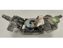 Recambio de mando multifuncion para renault scenic ii 1.5dci 105 referencia OEM IAM 8200807995  