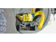 Recambio de mando multifuncion para lexus rx300 (mcu15) luxury referencia OEM IAM 8431048090  