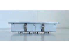 Recambio de luz interior para opel astra j lim. selective referencia OEM IAM 316627975  