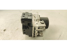 Recambio de abs para lexus is200 (ds2/is2) 220d referencia OEM IAM 4454053100  