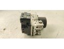 Recambio de abs para lexus is200 (ds2/is2) 220d referencia OEM IAM 4454053100  