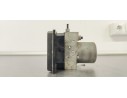 Recambio de abs para peugeot 3008 1.6 hdi 110 fap referencia OEM IAM 0265230879  