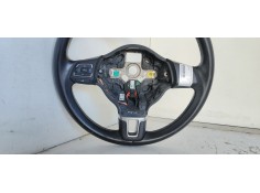 Recambio de volante para volkswagen polo (6r1) advance referencia OEM IAM   