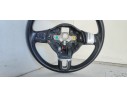 Recambio de volante para volkswagen polo (6r1) advance referencia OEM IAM   