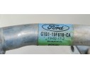 Recambio de tubos aire acondicionado para ford fiesta (ccn) 1.0i turbo 100 referencia OEM IAM G1B119F618CA  