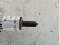 Recambio de inyector para volkswagen touareg (7la) 5.0 v10 tdi dpf referencia OEM IAM 07Z130073S 0414720305 