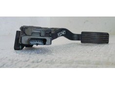 Recambio de pedal acelerador para citroen c4 cactus 1.2 i 82 referencia OEM IAM 9671433780  