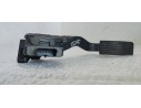 Recambio de pedal acelerador para citroen c4 cactus 1.2 i 82 referencia OEM IAM 9671433780  
