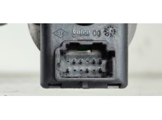 Recambio de mando retrovisor para dacia dokker 1.5 blue dci diesel fap cat referencia OEM IAM 255704649R  