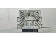 CENTRALITA MOTOR UCE 6G9112A650MM 