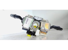 Recambio de mando multifuncion para lexus rx300 (mcu15) luxury referencia OEM IAM 8431048090  