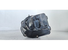 Recambio de bomba direccion para volvo s80 berlina 2.0 diesel cat referencia OEM IAM 3K514C6S4B  