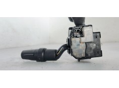 Recambio de mando luces para mazda 3 berlina (bk) 2.0mzcd 143 fap referencia OEM IAM 17D682  