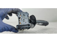 Recambio de mando limpia para renault espace iv (jk0) 2.0dci 130 referencia OEM IAM   