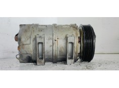 Recambio de compresor aire acondicionado para volvo s40 berlina 2.4 kinetic referencia OEM IAM   