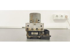 Recambio de abs para peugeot 3008 1.6 hdi 110 fap referencia OEM IAM 0265230879  