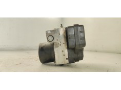 Recambio de abs para lexus is200 (ds2/is2) 220d referencia OEM IAM 4454053100  