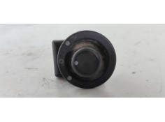 Recambio de mando retrovisor para dacia dokker 1.5 blue dci diesel fap cat referencia OEM IAM 255704649R  