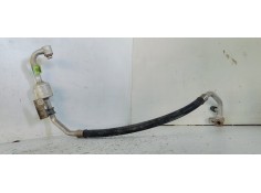 Recambio de tubos aire acondicionado para ford fiesta (ccn) 1.0i turbo 100 referencia OEM IAM G1B119F618CA  