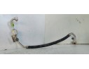 Recambio de tubos aire acondicionado para ford fiesta (ccn) 1.0i turbo 100 referencia OEM IAM G1B119F618CA  