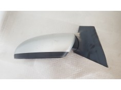 Recambio de retrovisor izquierdo para chevrolet cruze 1.6 i 113 referencia OEM IAM E13027379  
