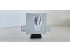 Recambio de modulo electronico para toyota avensis berlina (t25) 2.0 d-cat referencia OEM IAM 8594005040  