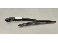 Recambio de brazo limpia trasero para toyota corolla (e21) zwe219l-dhxnbw(6h) referencia OEM IAM   