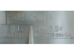 Recambio de bomba direccion para volvo s80 berlina 2.0 diesel cat referencia OEM IAM 3K514C6S4B  