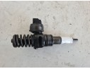 Recambio de inyector para volkswagen touareg (7la) 5.0 v10 tdi dpf referencia OEM IAM 07Z130073S 0414720305 