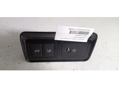 INTERRUPTOR HK8311654DB 