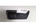 Recambio de interruptor para jaguar f-pace 2.0 diesel cat referencia OEM IAM HK8311654DB  