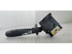 Recambio de mando limpia para renault espace iv (jk0) 2.0dci 130 referencia OEM IAM   