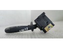 Recambio de mando limpia para renault espace iv (jk0) 2.0dci 130 referencia OEM IAM   