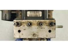 Recambio de abs para peugeot 3008 1.6 hdi 110 fap referencia OEM IAM 0265230879  