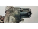 Recambio de turbocompresor para citroen c4 grand picasso exclusive referencia OEM IAM 53039700121  
