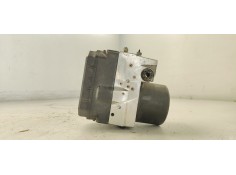 Recambio de abs para lexus is200 (ds2/is2) 220d referencia OEM IAM 4454053100  