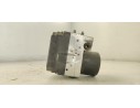 Recambio de abs para lexus is200 (ds2/is2) 220d referencia OEM IAM 4454053100  