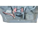 Recambio de volante para volkswagen polo (6r1) advance referencia OEM IAM   