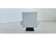 Recambio de modulo electronico para toyota avensis berlina (t25) 2.0 d-cat referencia OEM IAM 8594005040  