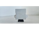 Recambio de modulo electronico para toyota avensis berlina (t25) 2.0 d-cat referencia OEM IAM 8594005040  