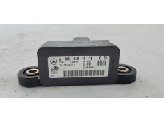 MODULO ELECTRONICO A0055421918 