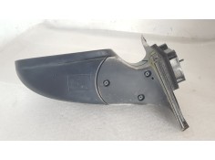Recambio de retrovisor izquierdo para chevrolet cruze 1.6 i 113 referencia OEM IAM E13027379  