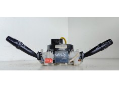 Recambio de mando multifuncion para lexus rx300 (mcu15) luxury referencia OEM IAM 8431048090  