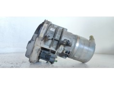 Recambio de bomba direccion para volvo s80 berlina 2.0 diesel cat referencia OEM IAM 3K514C6S4B  