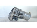 Recambio de bomba direccion para volvo s80 berlina 2.0 diesel cat referencia OEM IAM 3K514C6S4B  