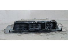 Recambio de centralita motor uce para ford galaxy (ca1) limited edition referencia OEM IAM 6G9112A650MM  