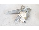 Recambio de elevalunas trasero izquierdo para toyota avensis wagon (t25) 2.2 d-4d executive referencia OEM IAM 0130822032  