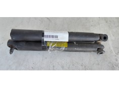 AMORTIGUADORES MALETERO / PORTON 