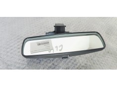 Recambio de espejo para renault clio v 1.5 d turbo 100 fap referencia OEM IAM E20205028  